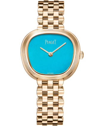 Piaget Sixtie 29 mm G0A50305