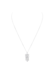 Колье Cartier Pluie de Cartier Necklace N7424285
