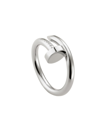 Кольцо Cartier Juste un Clou Ring Classic Model B4099200