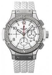 Hublot Big Bang St. Moritz Diamonds 44 mm 301.SE.230.RW.114