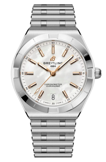 Breitling Chronomat Automatic 36 mm A10320101A1A1