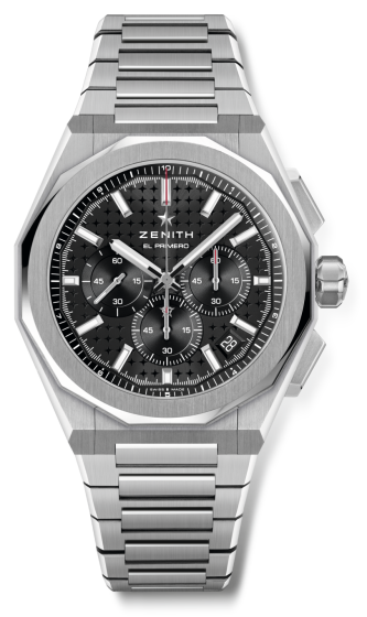 Zenith Defy Skyline Chrono 42 mm 03.9500.3600/21.I001