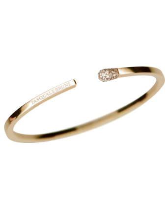 Браслет Pasquale Bruni Accendimi Small Bracelet 16535R