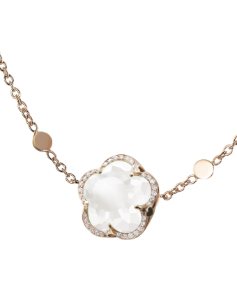 Подвеска Pasquale Bruni Bon Ton Necklace 15706R