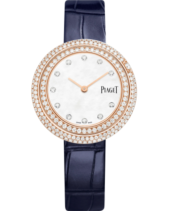 Piaget Possession 34 mm G0A46073