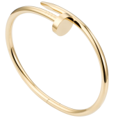 Браслет Cartier Juste Un Clou Bracelet B6048217