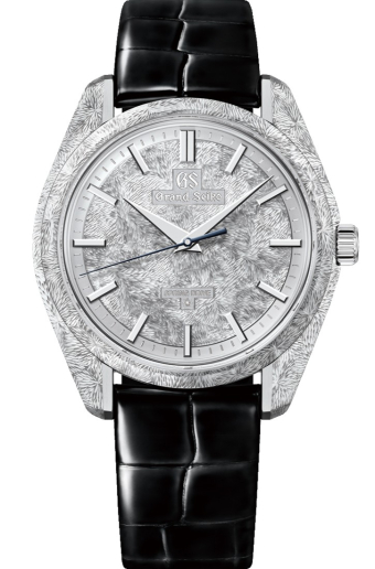 Купить maurice lacroix masterpiece double retrograde mp7018-ps101-110