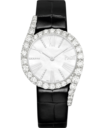 Piaget Limelight Gala 32 mm G0A46180