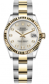 Rolex Datejust 31 mm 278273