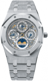 Audemars Piguet Royal Oak Perpetual Calendar 39 mm 25829ST.OO.0944ST.01