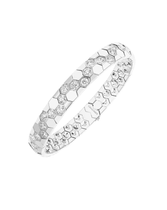 Браслет Chaumet Bee de Chaumet Bracelet 085728