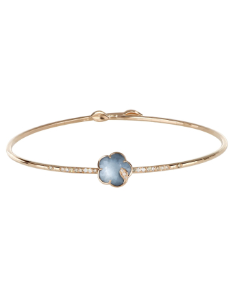 Чокер Pasquale Bruni Petit Joli Lunaire Choker 16564R