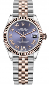 Rolex Datejust 31 mm 278271