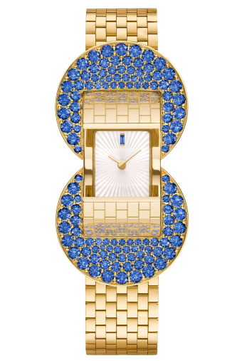 Van Cleef & Arpels Ludo Secret 49 x 25 mm VCARPEW200