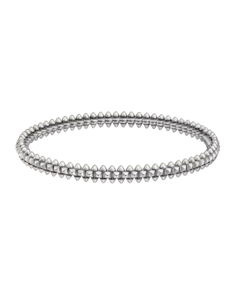 Браслет Cartier Clash de Cartier Bracelet Small Model B6085417