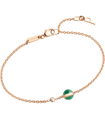 Браслет Piaget Possession Bracelet G36PB700