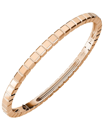 Браслет Chopard Ice Cube Bangle 858350-5001