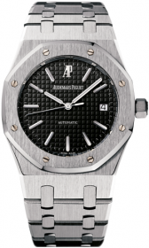 Audemars Piguet Royal Oak Automatic 39 mm 15300ST.OO.1220ST.03