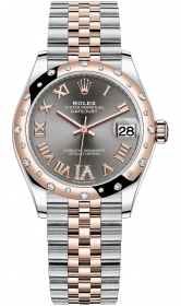 Rolex Datejust 31 mm 278341