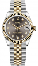Rolex Datejust 31 mm 278273