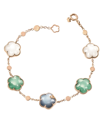 Браслет Pasquale Bruni Petit Joli Lunaire Bracelet 16682R
