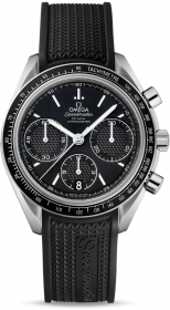 Omega Speedmaster Racing Co-Axial Chronograph 40 mm 326.32.40.50.01.001