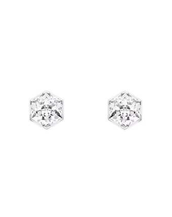 Серьги Chaumet Bee de Chaumet Stud Earrings 085087
