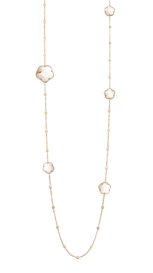 Колье-сотуар Pasquale Bruni Ton Joli Lunaire Sautoir 16688R