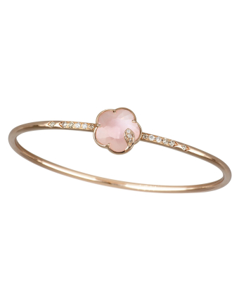 Браслет Pasquale Bruni Petit Joli Lunaire Bracelet 16579R