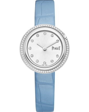 Piaget Possession 29 mm G0A48080