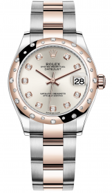 Rolex Datejust 31 mm 278341