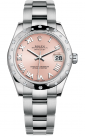 Rolex Datejust 31 mm 178344