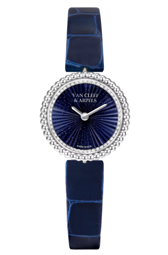 Van Cleef & Arpels Perlee 23 mm VCARPEYC00