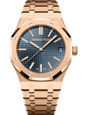 Audemars Piguet Royal Oak Selfwinding 41 mm 15510OR.OO.1320OR.03