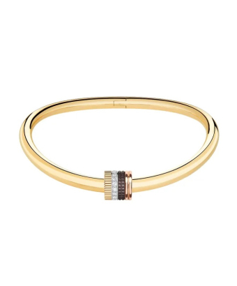 Колье Boucheron Quatre Classique Short Necklace JCH00001