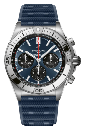 Breitling Chronomat B01 42 mm AB0134101C1S1