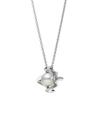 Подвеска Mikimoto M Collection Pendant PP-20565U