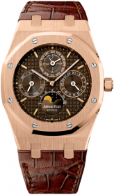 Audemars Piguet Royal Oak Perpetual Calendar 39 mm 26252OR.OO.D092CR.01