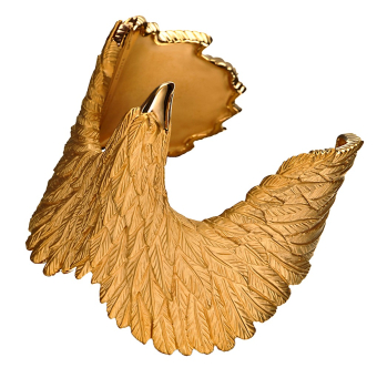 Браслет Carrera Y Carrera Eagle 11905 01