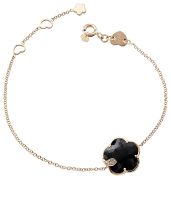 Браслет Pasquale Bruni Petit Joli Bracelet 16142R