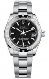 Rolex Datejust 31 mm 178344