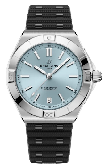 Breitling Chronomat B31 Automatic 40 mm PB3114101C1S1
