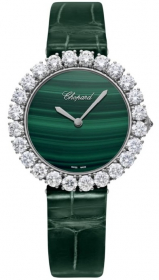 Chopard L’Heure du Diamant Vintage Medium 35.75 mm 13A419-1001