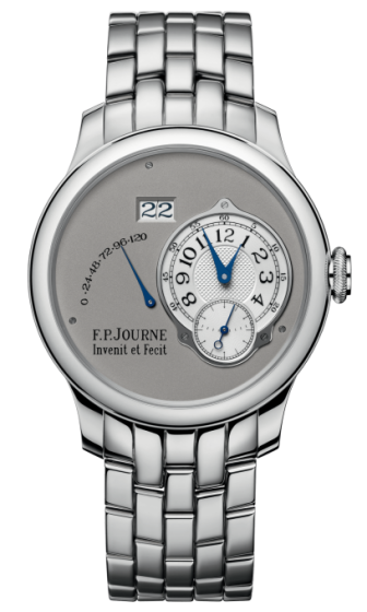 F.P. Journe Classique Automatique 40 mm 