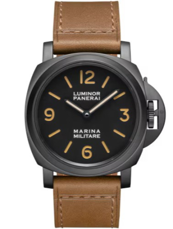 Panerai Luminor Marina Militare 44 mm PAM05218