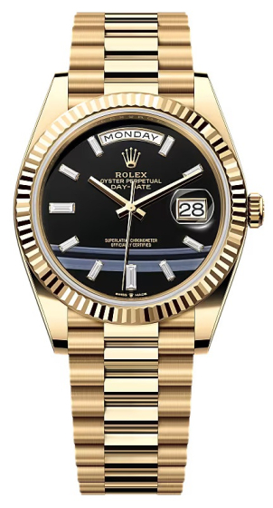 Rolex Day-Date 40 mm 228238
