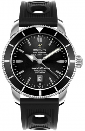 Breitling Superocean Heritage 46 mm A1732024/B868-201S