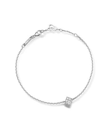 Браслет Chopard Ice Cube Be Cube Bracelet 85A661-1001