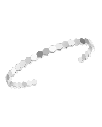 Браслет Chaumet Bee de Chaumet Bracelet 085973