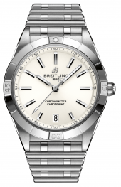 Breitling Chronomat Automatic 36 mm A10380101A3A1